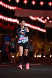 BIB: 
                            <button type="button" onclick="openModal(23906073)" class="btn btn-primary btn-sm float-right btn-popup" data-toggle="modal" data-target=".modal-high-quality">
                        <i class="fas fa-shopping-cart"></i> Add to Cart
                    </button>
                                            <button type="button" onclick="isThisMe(23906073, true)" class="btn btn-success btn-sm float-right btn-popup btn-isme hidden" data-toggle="tooltip" data-placement="bottom" title="นี่คือรูปของคุณใช่ไหม คลิกที่นี่เพื่อเอาเข้าอัลบั้ม">
                        <i class="fas fa-plus"></i> Add to album
                    </button>
                    <button type="button" onclick="isThisMe(23906073, false)" class="btn btn-warning btn-sm float-right btn-popup btn-isnotme hidden">
                        <i class="fas fa-ban"></i> Remove from album
                    </button>